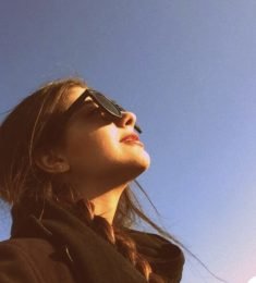 پگاه کریمان, 35 years old, Woman, Shadegan, Iran