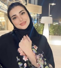 رها یزدی, 25 years old, Woman, Shahre Jadide Andisheh, Iran