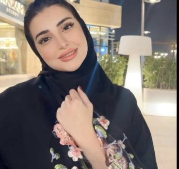 رها یزدی, 25 ساله, Shahre Jadide Andisheh, ایران