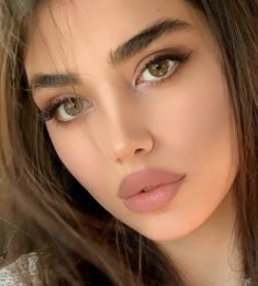 یاسمین احمدی, 28 years old, Woman, Kuhdasht, Iran