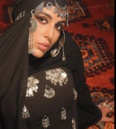 مژگان قاسمی, 27 years old, Woman, Gonabad, Iran