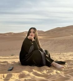 نازنین ایزدی, 25 years old, Woman, Hamadan, Iran