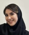 ساناز یزدی, 32 years old, Woman, Minab, Iran