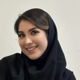 ساناز یزدی, 32 ساله, Minab, ایران