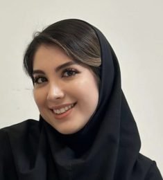 ساناز یزدی, 32 years old, Woman, Minab, Iran