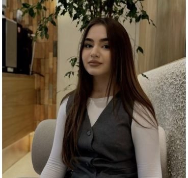پرستو فلاح, 36 years old, Kamyaran, Iran
