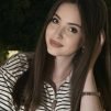 پرستو فلاح, 36 years old, Woman, Kamyaran, Iran