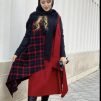 شیما قاسمی, 35 years old, Woman, Semirom, Isfahan, Iran