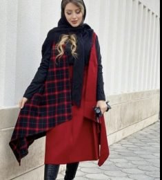 شیما قاسمی, 34 years old, Woman, Semirom, Iran