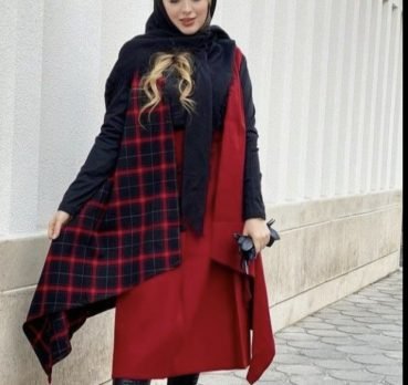 شیما قاسمی, 34 years old, Semirom, Iran