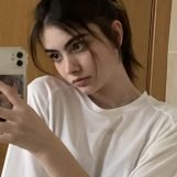 نسیم یزدی, 34 ساله, Qasr-e Qand, ایران