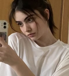 نسیم یزدی, 34 years old, Woman, Qasr-e Qand, Iran