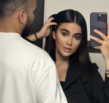 پگاه فتحی, 34 years old, Nishabur, Iran