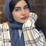 ثریا نادری, 31 ساله, اردبیل, ایران