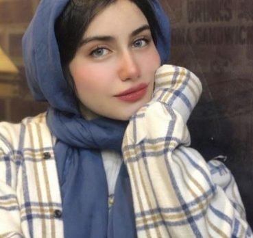 ثریا نادری, 31 years old, Ardabil, Iran