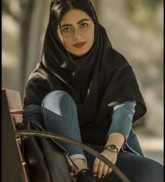 مهتاب ترکمان, 36 years old, Woman, Asadabad, Iran