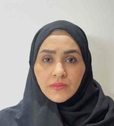 سارا ایزدی, 33 years old, Woman, Birjand, Iran