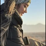 شیما بهشتی, 29 ساله, Takestan, ایران