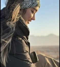 شیما بهشتی, 29 years old, Woman, Takestan, Iran