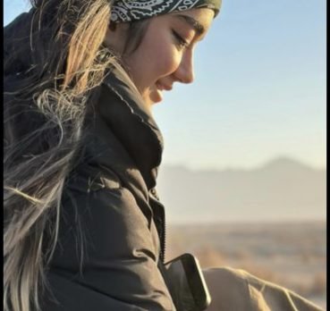 شیما بهشتی, 29 years old, Takestan, Iran