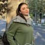 پرستو آقایی, 29 years old, Susangerd, Iran
