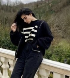 مهسا عزیزی, 27 years old, Woman, Astaneh-ye Ashrafiyeh, Iran