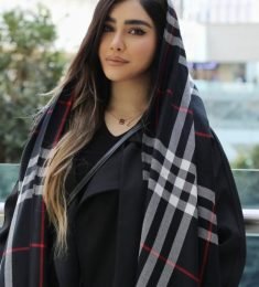 مهتاب پناهی, 35 years old, Woman, Dorcheh Piaz, Iran