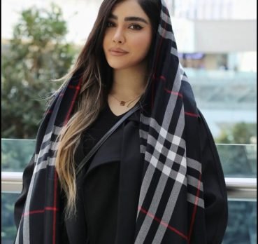 مهتاب پناهی, 35 years old, Dorcheh Piaz, Iran