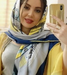 رها حیدری, 33 years old, Woman, Robat Karim, Iran