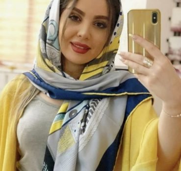 رها حیدری, 33 years old, Robat Karim, Iran
