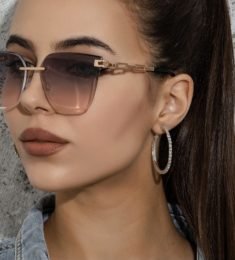 پریسا امیری, 26 years old, Woman, Birjand, Iran