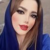 نگین مرادی, 29 years old, Woman, Khomeyn, Iran
