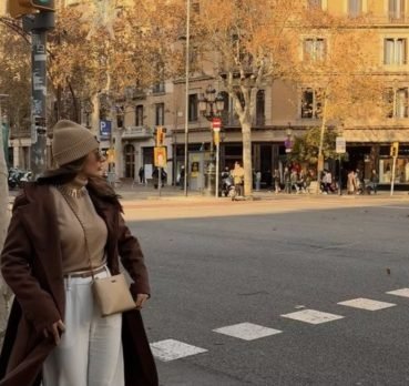 هستی مرادی, 27 years old, Oshnaviyeh, Iran