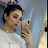 الهام رحمانی, 35 ساله, Asadabad, ایران