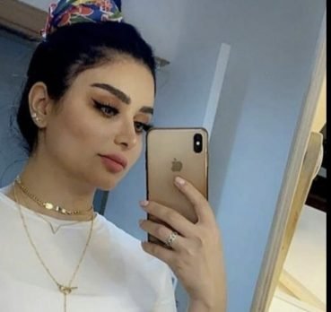 الهام رحمانی, 35 years old, Asadabad, Iran