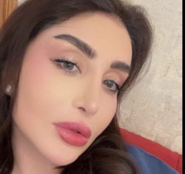 فرشته رجبی, 30 ساله, Khomeyni Shahr, ایران