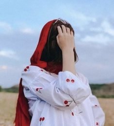 نازنین نعمتی, 26 years old, Woman, Sirjan, Iran