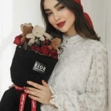 زینب قنبری, 31 ساله, بانه, ایران