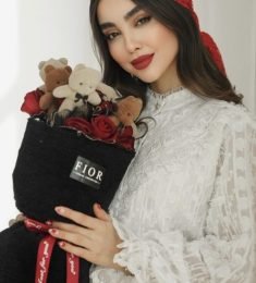 زینب قنبری, 31 years old, Woman, Baneh, Iran