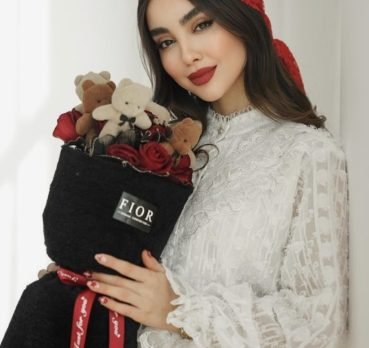 زینب قنبری, 31 years old, Baneh, Iran