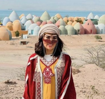 ندا بهشتی, 32 years old, Aleshtar, Iran