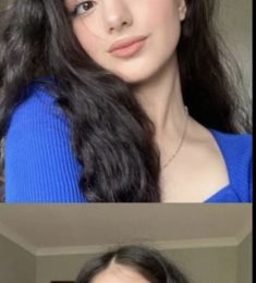 فرزانه صدری, 34 years old, Woman, Takab, Iran