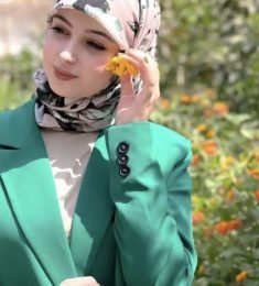 سارا نعمتی, 30 years old, Woman, Delijan, Iran