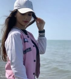 نیلوفر رحیمی, 25 years old, Woman, Sarpol-e Zahab, Iran