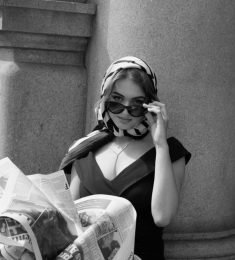 نگین باقری, 35 years old, Woman, Shirvan, Iran