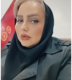 مهسا سلیمانی, 33 years old, Woman, Bandar-e Bushehr, Iran