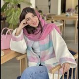 بهناز عزیزی, 28 ساله, Kahriz, ایران