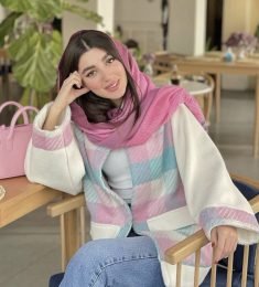 بهناز عزیزی, 28 years old, Woman, Kahriz, Iran