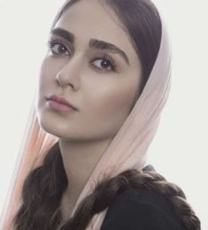 رها عزیزی, 28 years old, Woman, Kermanshah, Iran