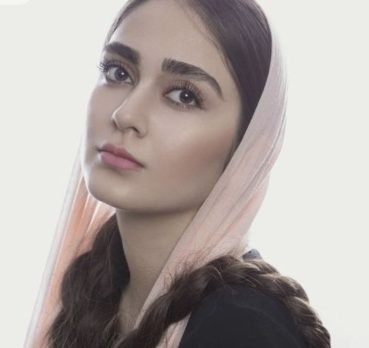 رها عزیزی, 29 years old, Kermanshah, Iran